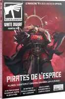 Photo de Games Workshop 01249999664