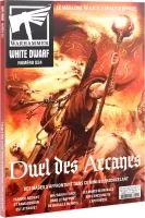 Photo de Games Workshop 01249999666