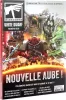 Image secondaire du produit