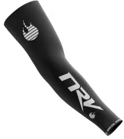 Photo de Manchette Gamer NRV - Taille M ( Noir)