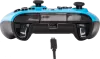 Image secondaire du produit