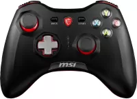 Photo de MSI Force GC30 (Noir)