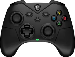 Photo de MSI Force GC300 Noir