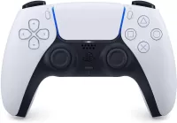 Photo de Sony 150010