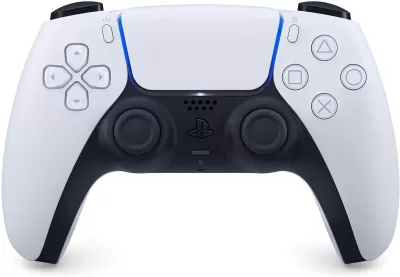 Photo de Sony 150010