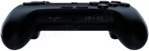 Photo de Manette filaire Razer Raion Fightpad pour PS4 (Noir)
