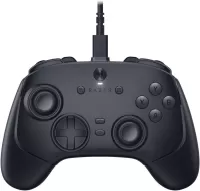 Photo de Razer RZ06-05550100-R3M1