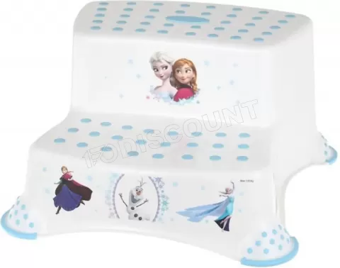 Lot de 58 couches Pampers Sleep&Play taille 3 à prix bas