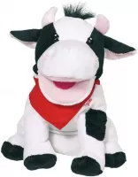 Photo de Marionnette Goki Vache Karry