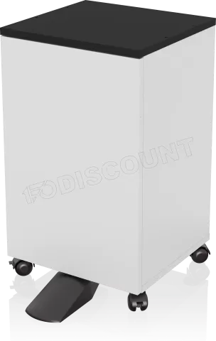 Photo de Meuble haut pour imprimante Epson High Cabinet (WF-5xxx)
