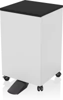 Photo de Epson High Cabinet WF-5xxx