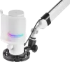 Image secondaire du produit