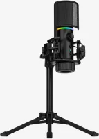 Photo de Streaming Streamplify Mic Tripod