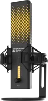 Photo de Endgame Gear XStrm (Noir)