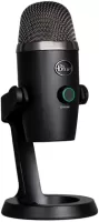 Photo de Logitech 988-000401