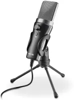 Photo de NGS MS120 USB