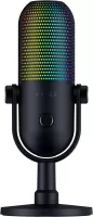 Photo de Razer Seiren V3 Noir