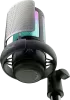 Image secondaire du produit