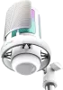 Image secondaire du produit