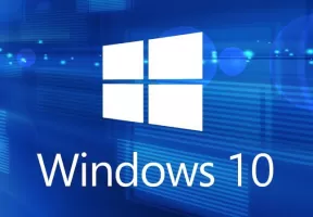 Photo de Microsoft Windows 10 Famille - 64bits (OEM)