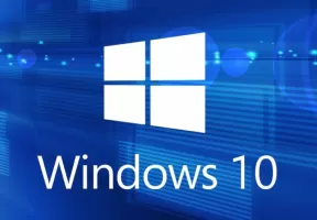Photo de Microsoft Windows 10 PRO - 64BITS (OEM)