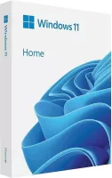 Photo de Microsoft HAJ-00110
