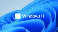 Photo de Système d'Exploitation Microsoft Windows 11 Pro