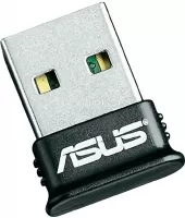 Photo de Mini Adaptateur Asus BT400 USB Bluetooth 4.0