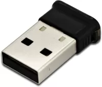 Photo de Digitus DN-30210-1
