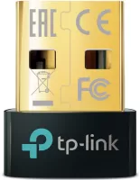 Photo de Mini Adaptateur TP-Link UB500 USB BlueTooth 5.0