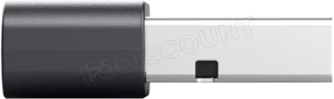 Photo de Mini Adaptateur Trust Myna USB BlueTooth 5.4