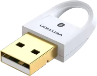 Photo de Mini Adaptateur Vention USB