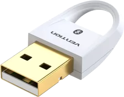 Photo de Mini Adaptateur Vention USB