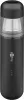 Image secondaire du produit