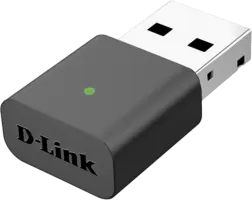 Photo de D-Link DWA-131