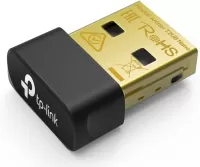 Photo de TP-Link Archer T2UB Nano