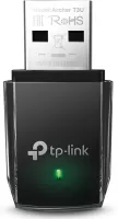 Photo de TP-Link Archer T3U