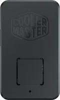 Photo de Mini Controleur RGB Cooler Master