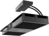Photo de Arctic Senza AI 370