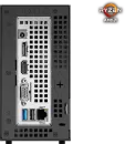 Image secondaire du produit