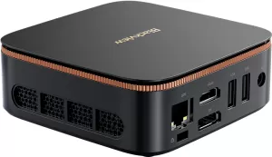 Photo de Blackview MP20 256Go