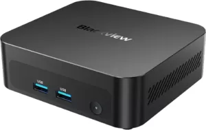 Photo de Blackview MP300