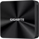 Image secondaire du produit