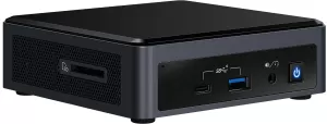 Photo de Intel NUC10I3FNKN2