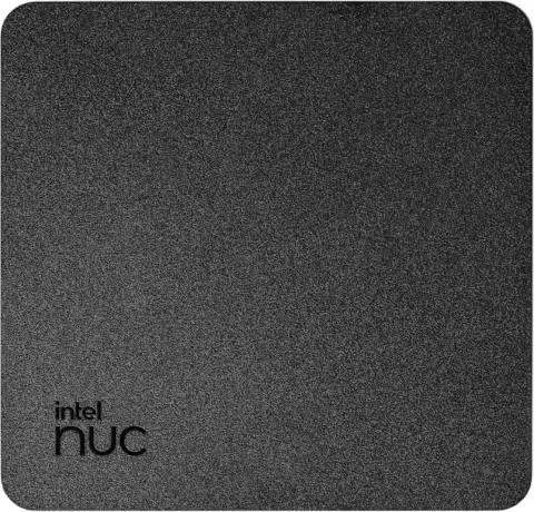 Photo de Mini PC Intel NUC 13 Pro NUC13ANHi3 - i3 1315U