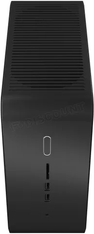 Photo de Mini PC Intel NUC 9 Extreme Ghost Canyon NUC9I5QNX - i5 9300H