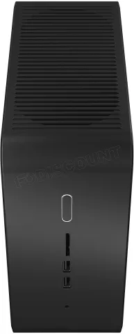 Photo de Mini PC Intel NUC 9 Extreme Ghost Canyon NUC9I9QNX - i9 9980HK