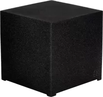 Photo de Kubb Essentiel i3-1315U Graphite