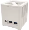 Photo de Kubb Mini Intel N150 256Go Source