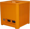 Photo de Kubb Mini Intel N150 256Go Orange